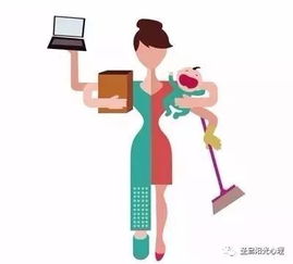 孩子的問題，為何父母需走進咨詢室？——論家庭系統中的心理咨詢價值