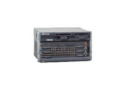 融合網(wǎng)絡(luò)RHS8003交換機(jī) 高效穩(wěn)定的網(wǎng)絡(luò)核心設(shè)備