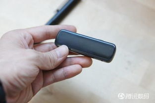 ThinkPad智能手寫筆評測 創意雖好，細節就差一步