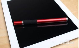 藍牙手寫筆怎么用？我來測評，原理其實很簡單